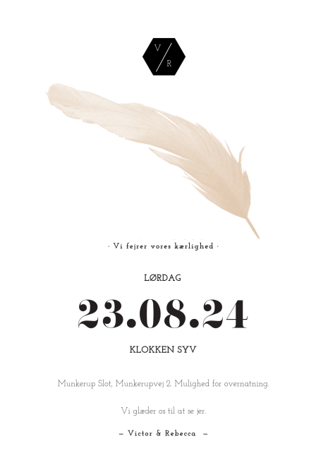 /site/resources/images/card-photos/card/Fjer Bryllupsinvitation/0304efce78be9ef9a4917a6b02090d67_card_thumb.png